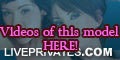 PaolaWithe PRIVATE